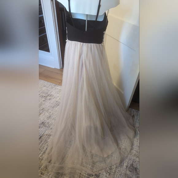 Prom Dress - Picture 12 of 15